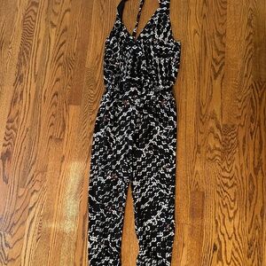 Women’s jumpsuit